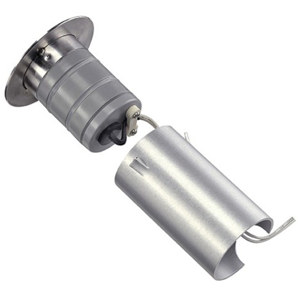 LED-Bodenstrahler Trail-Lite SLV 4024163119290