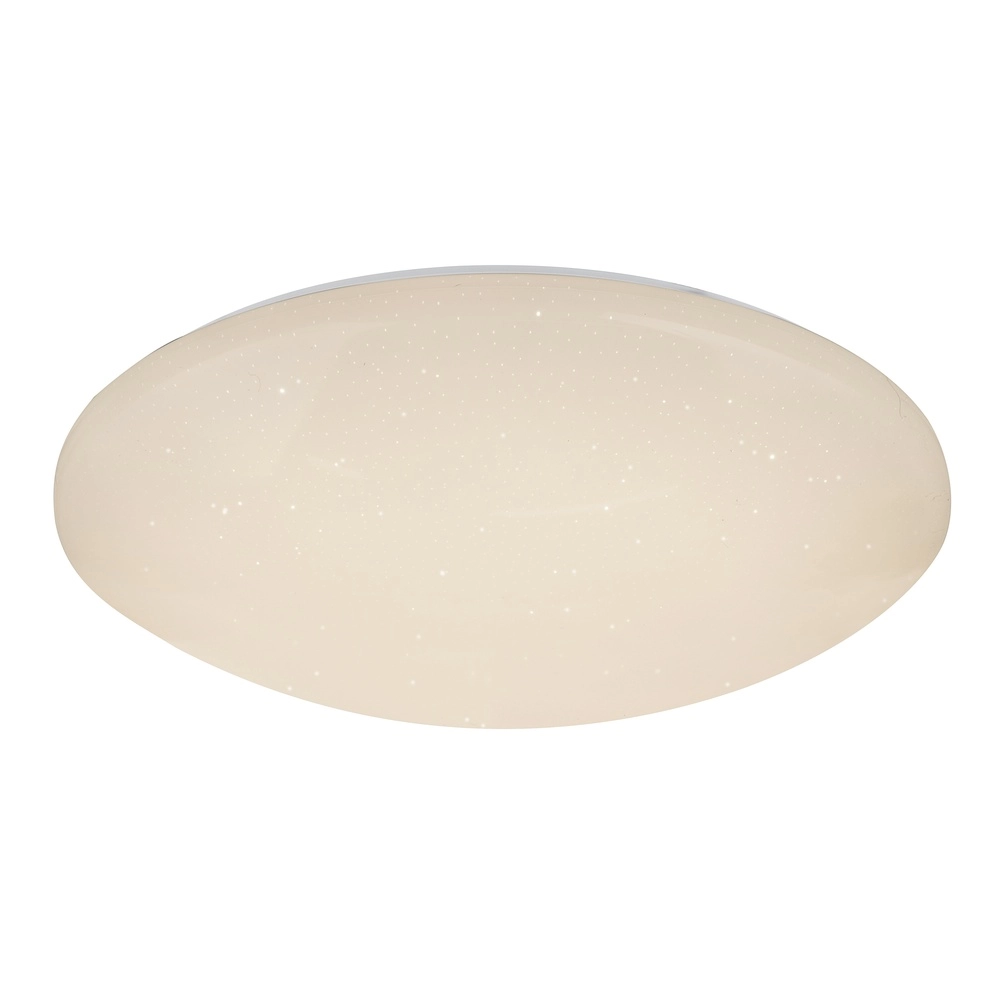 Deckenlicht Atreju I Ø 51 cm Lichtfarben verstellbar Globo 9007371382330
