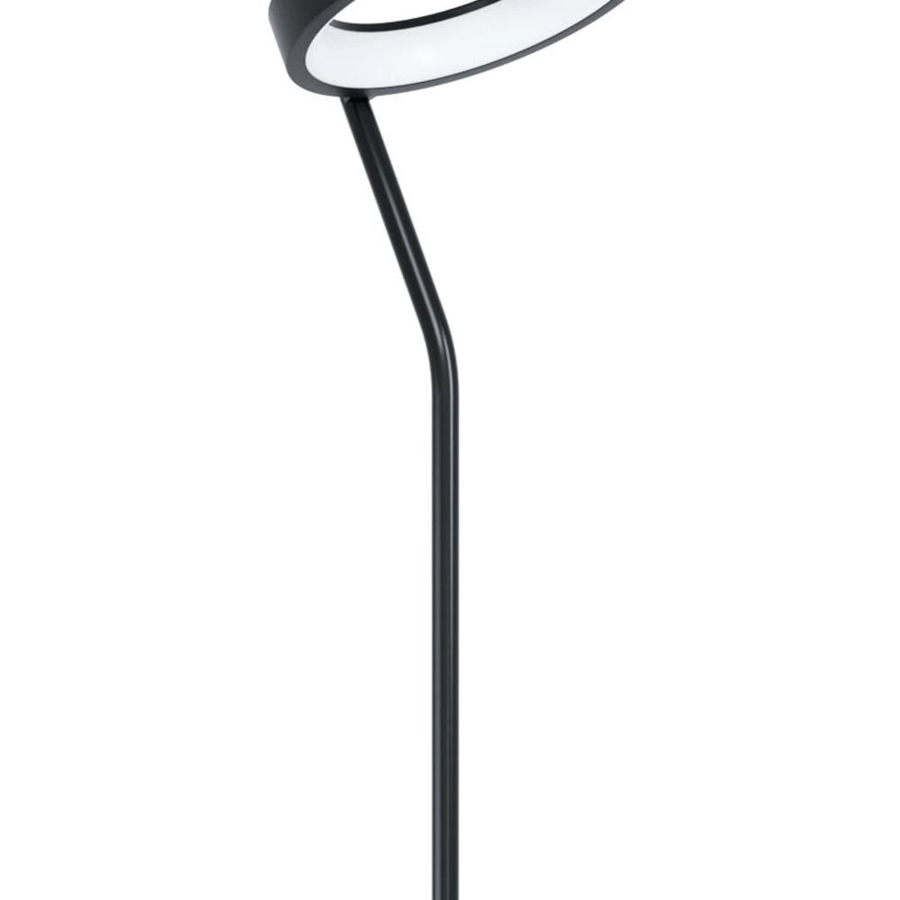 Stehlampe Zigbee Marghera-Z Eglo 9008606222063