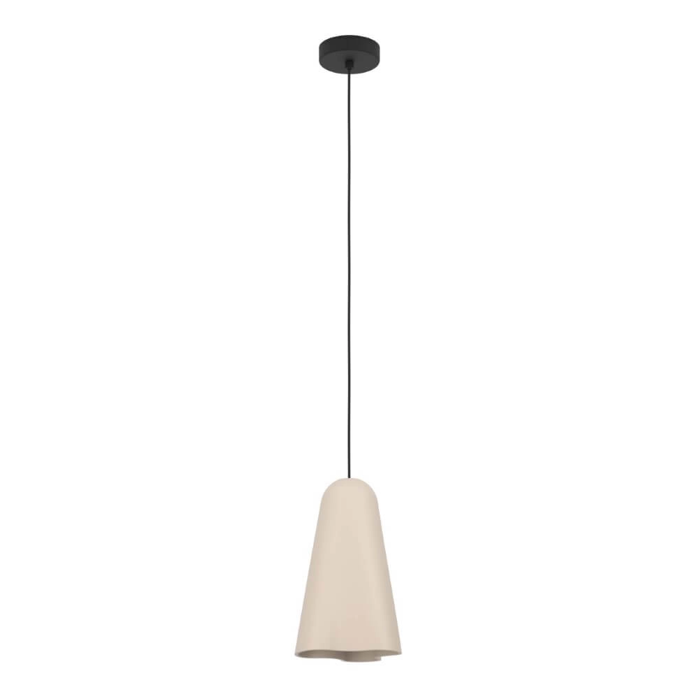 Design-Hängelampe Tolleric 1-Licht