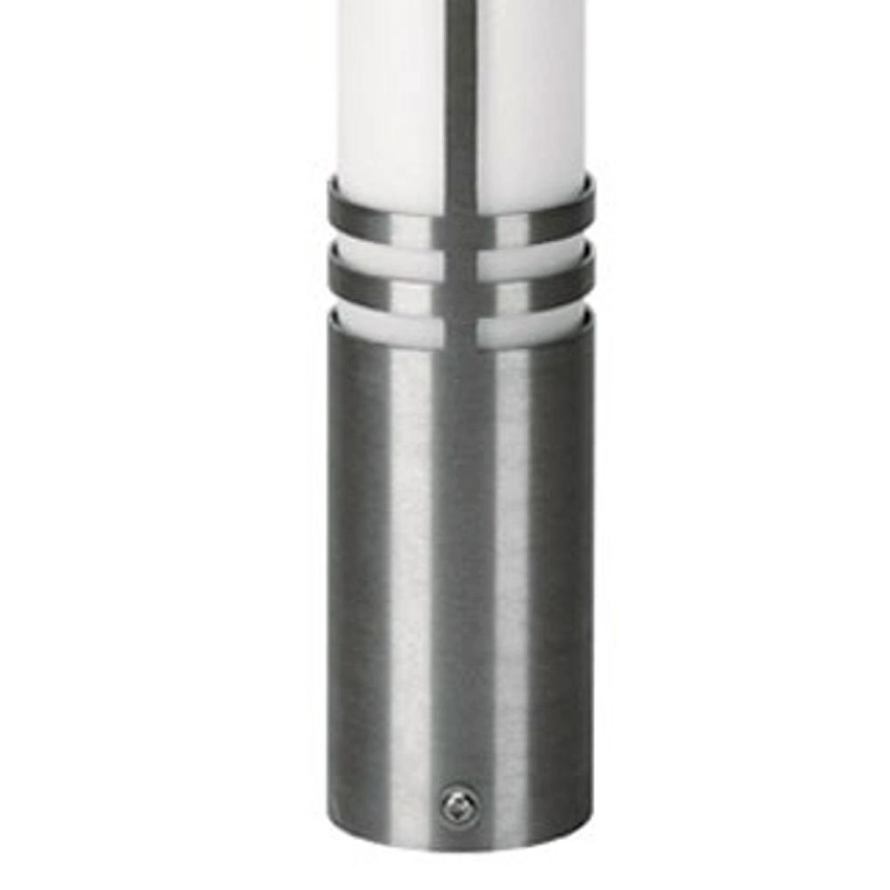Außenlampe Tight 50 cm Albert 4007235905595