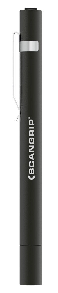 Flash Pencil Scangrip 5708997351307