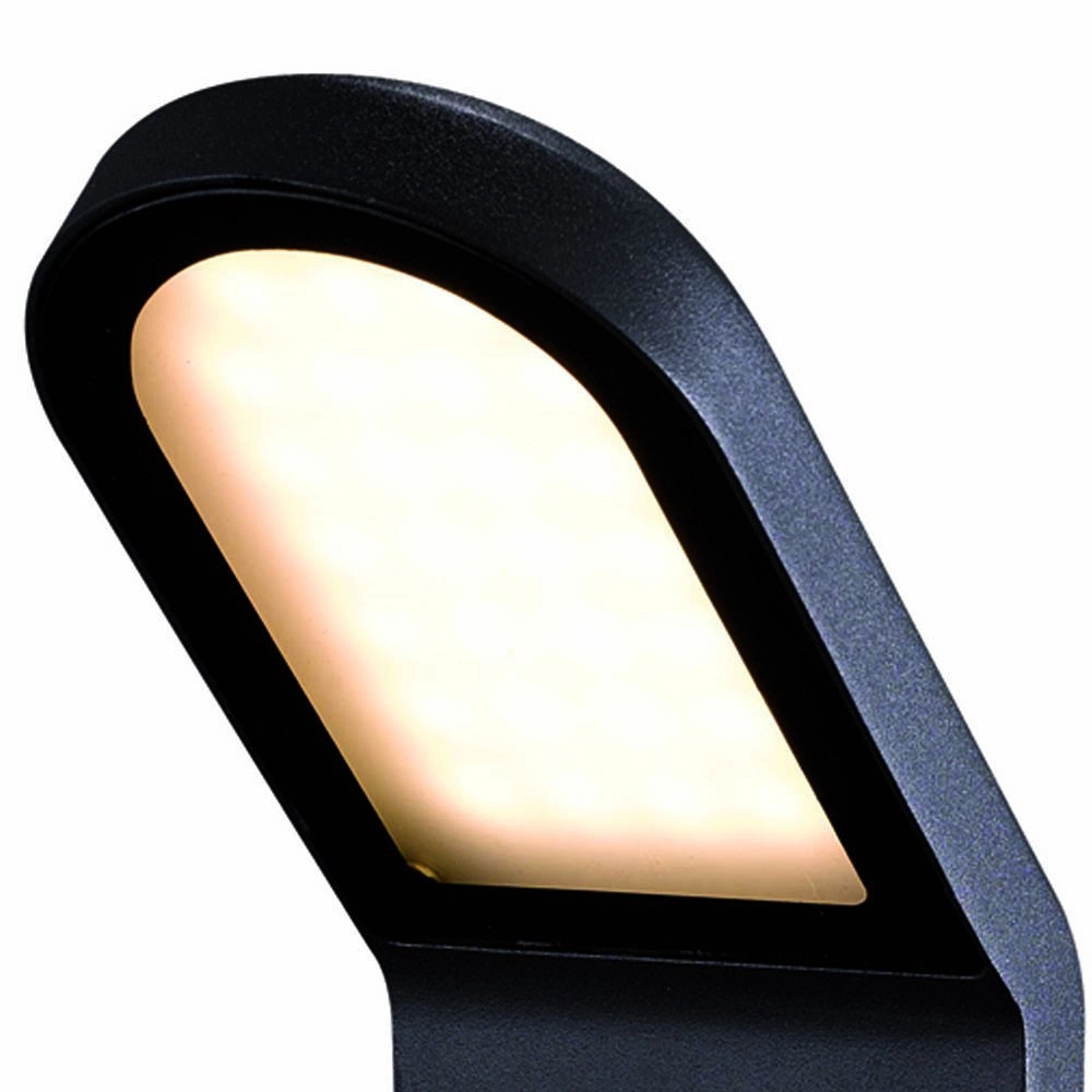 LED-Spot Finmotion Franssen 8435258607091