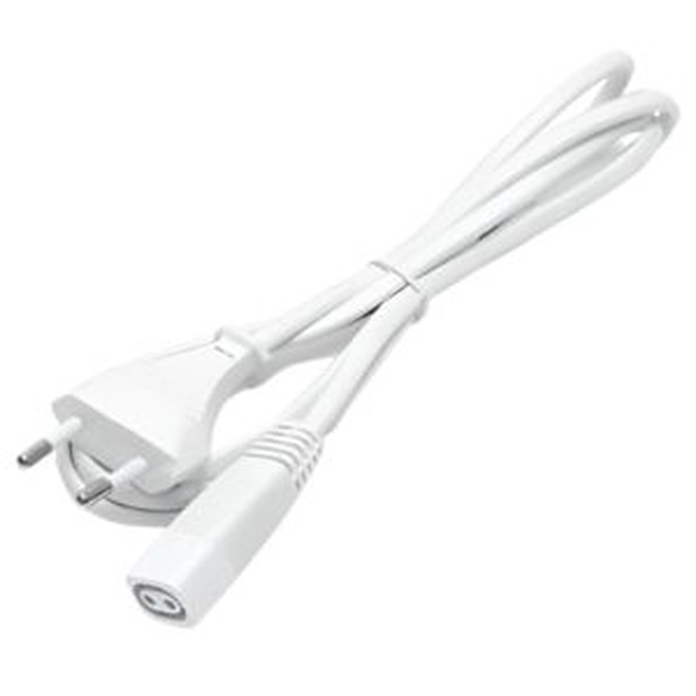 Verbindungskabel für LED T5 200cm Weiß Lyora 8720701276949