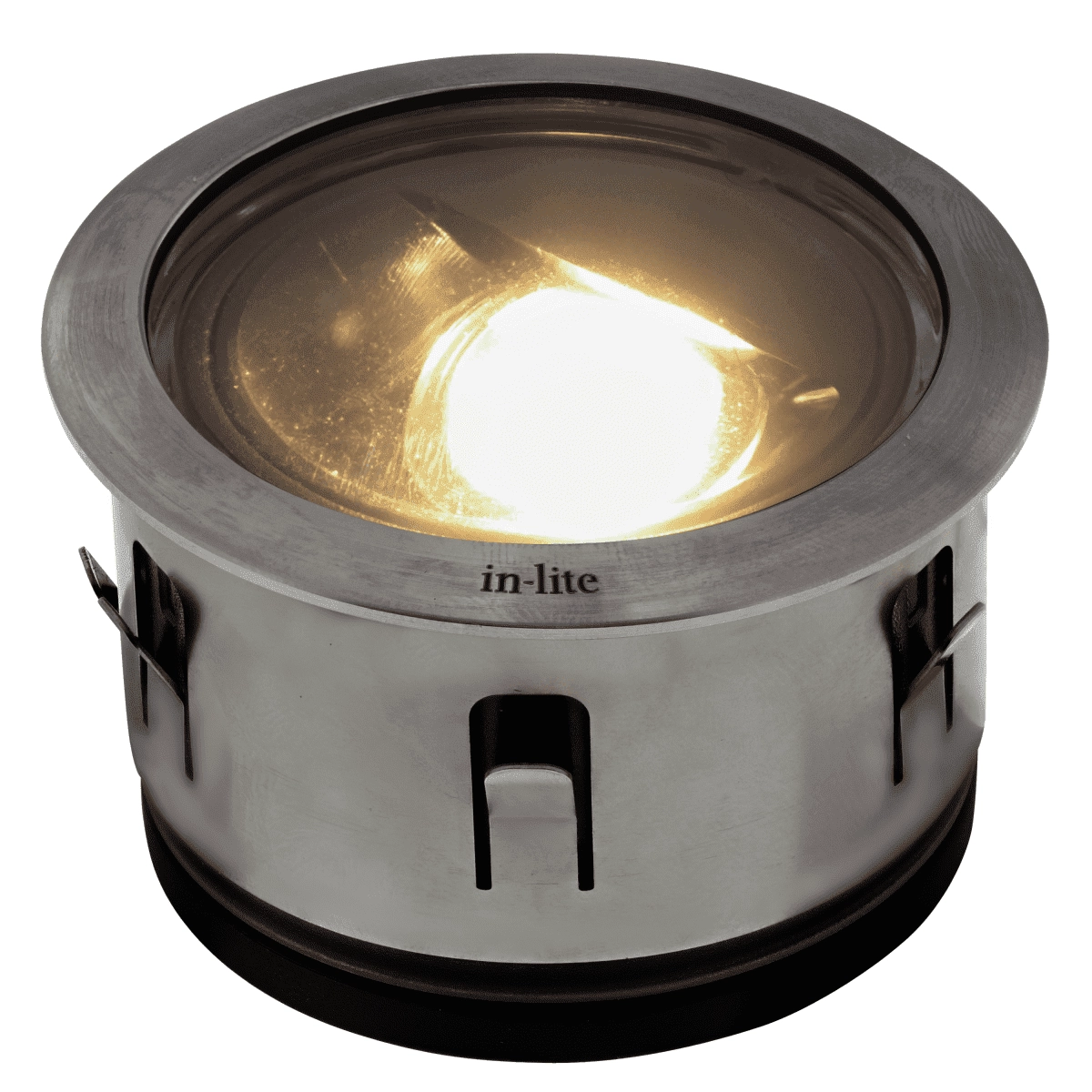 Edelstahl Ring 68 Edelstahl In-lite 8717051004650