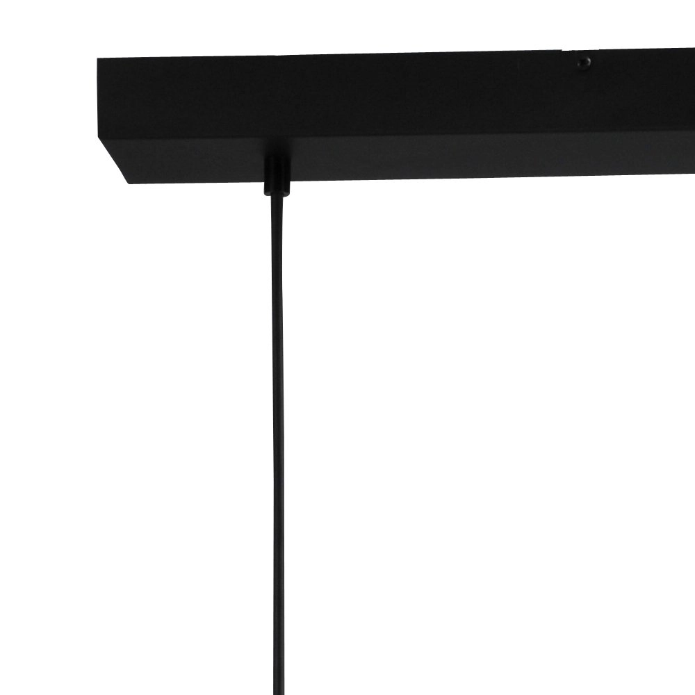 Esszimmerlampe Industria 2x25 Masterlight 8718121231570