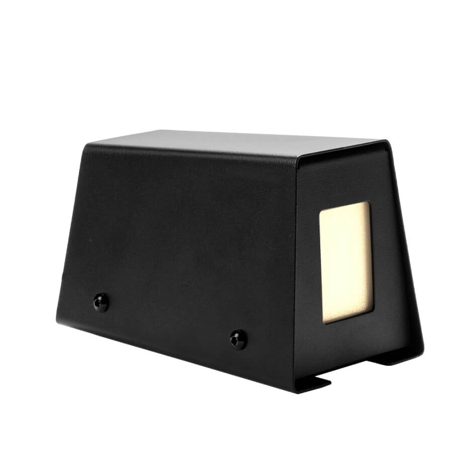 12 volt spot Ilva GardenLights 8719979283483