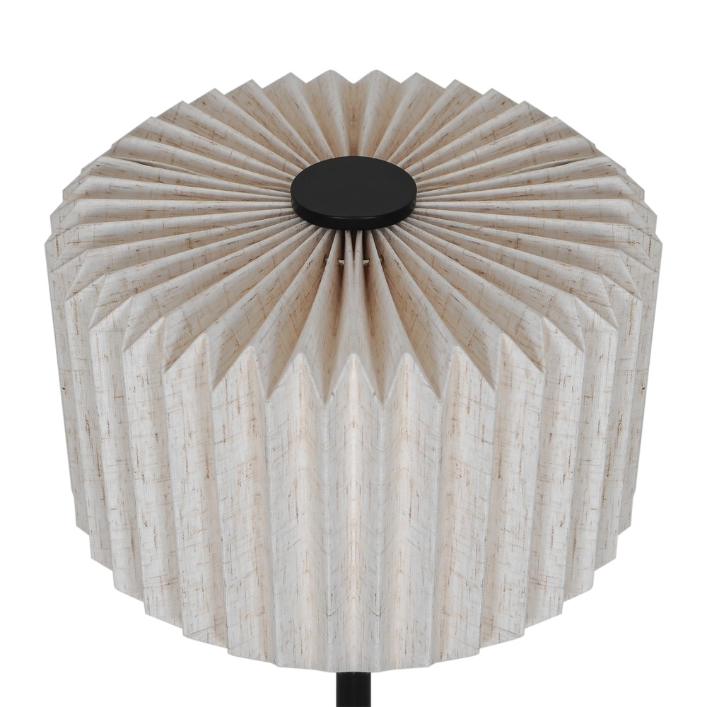 Skandinavische Tischlampe Vivienne  Nordlux 5704924027147
