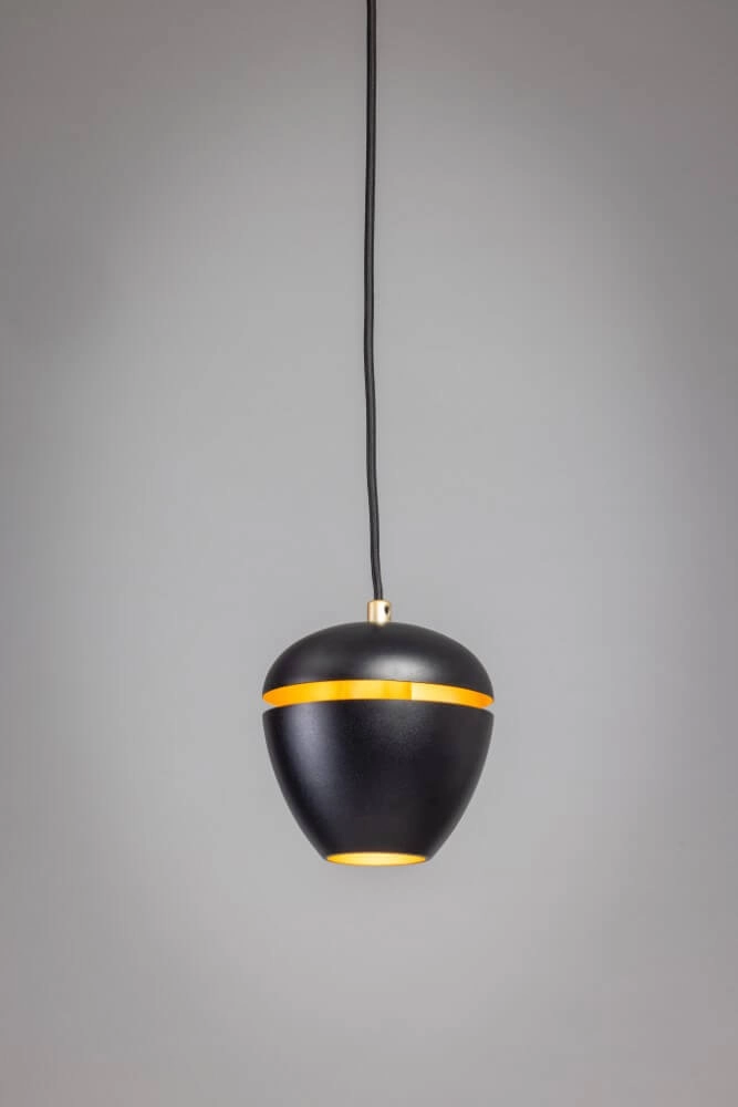 Design-Hängelampe Claire ETH 8720195304630