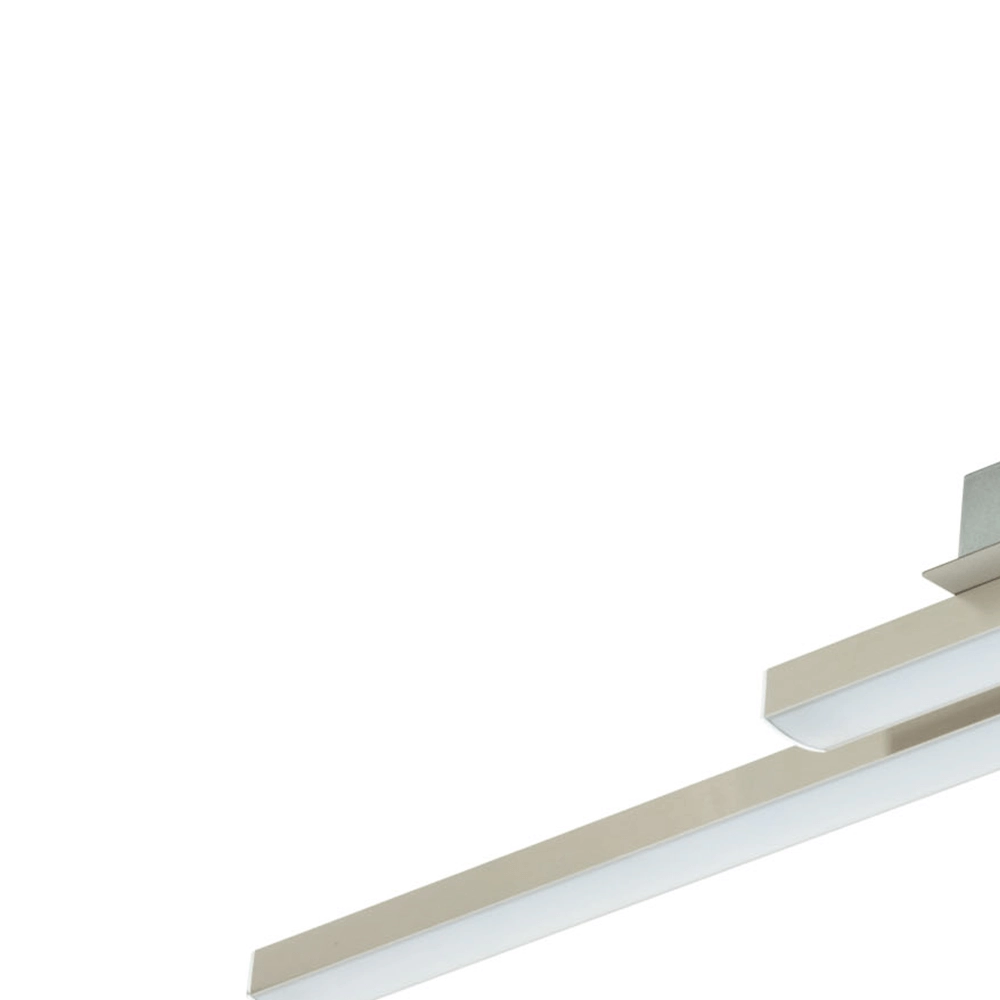 Deckenlampe Zigbee Fraioli-Z Eglo 9008606223534