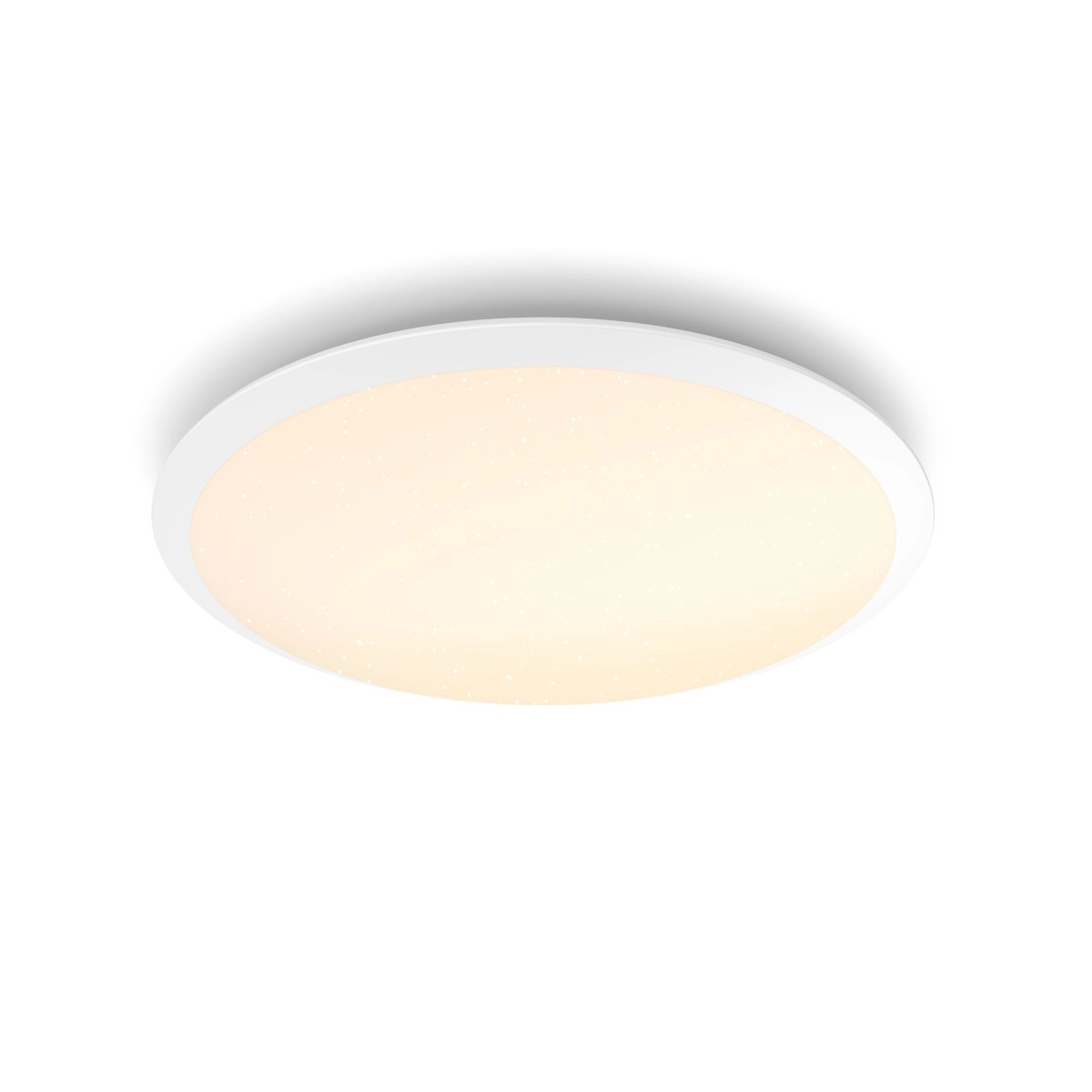 LED-Deckenlampe Cavanal 35 Philips 8718696169285