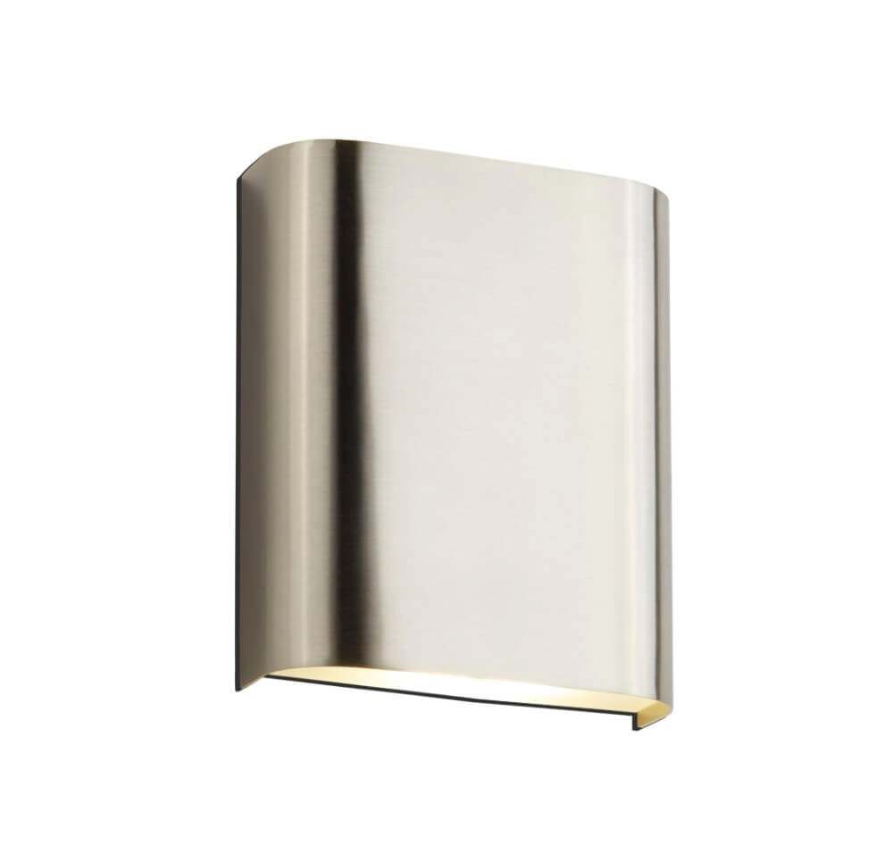 Design-Up-Down-Feuerzeug Match Box