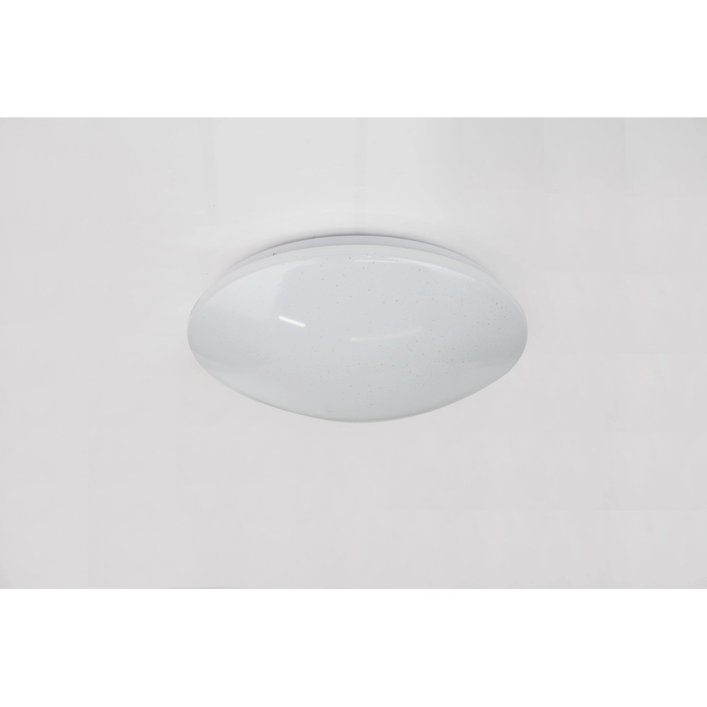 Deckenlicht Atreju I Ø 41 cm, helle Farbe verstellbar Globo 9007371379330