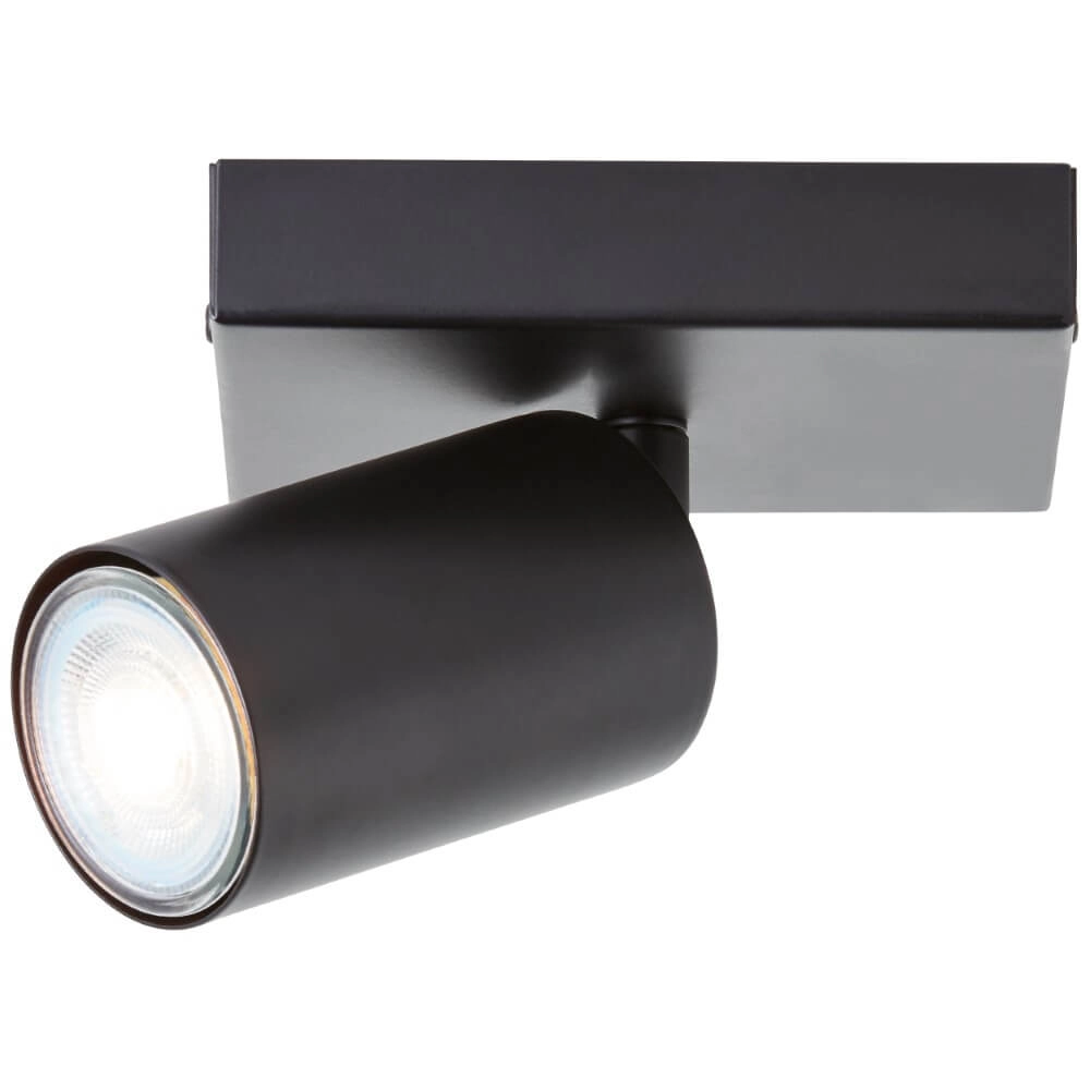 Schlichter Wandscheinwerfer Jello Brilliant 4004353409363