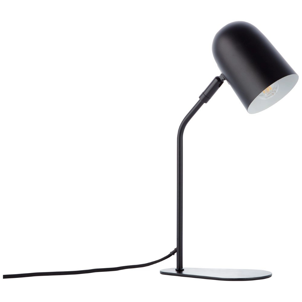 Schreibtischlampe Tong Brilliant 4004353354090