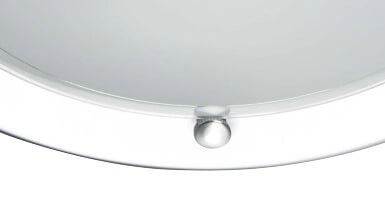 Deckenlampe Miramar Ø 28cm Brilliant 4004353605710