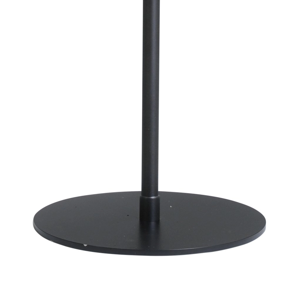 Stehlampe Larino 60 180 cm Dappled Oil Masterlight 8718121175713