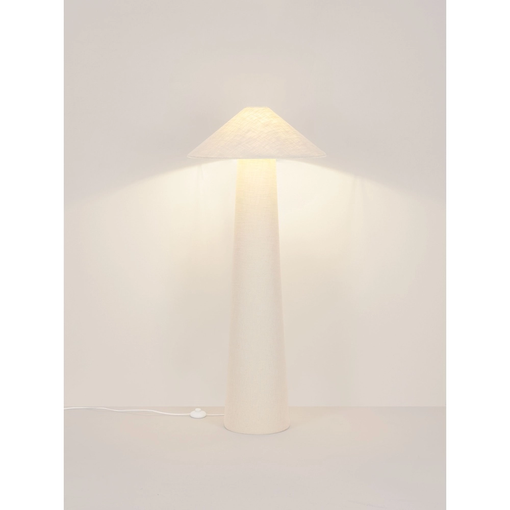 Stehlampe Mae Konstruktion Lyora 5212017493989