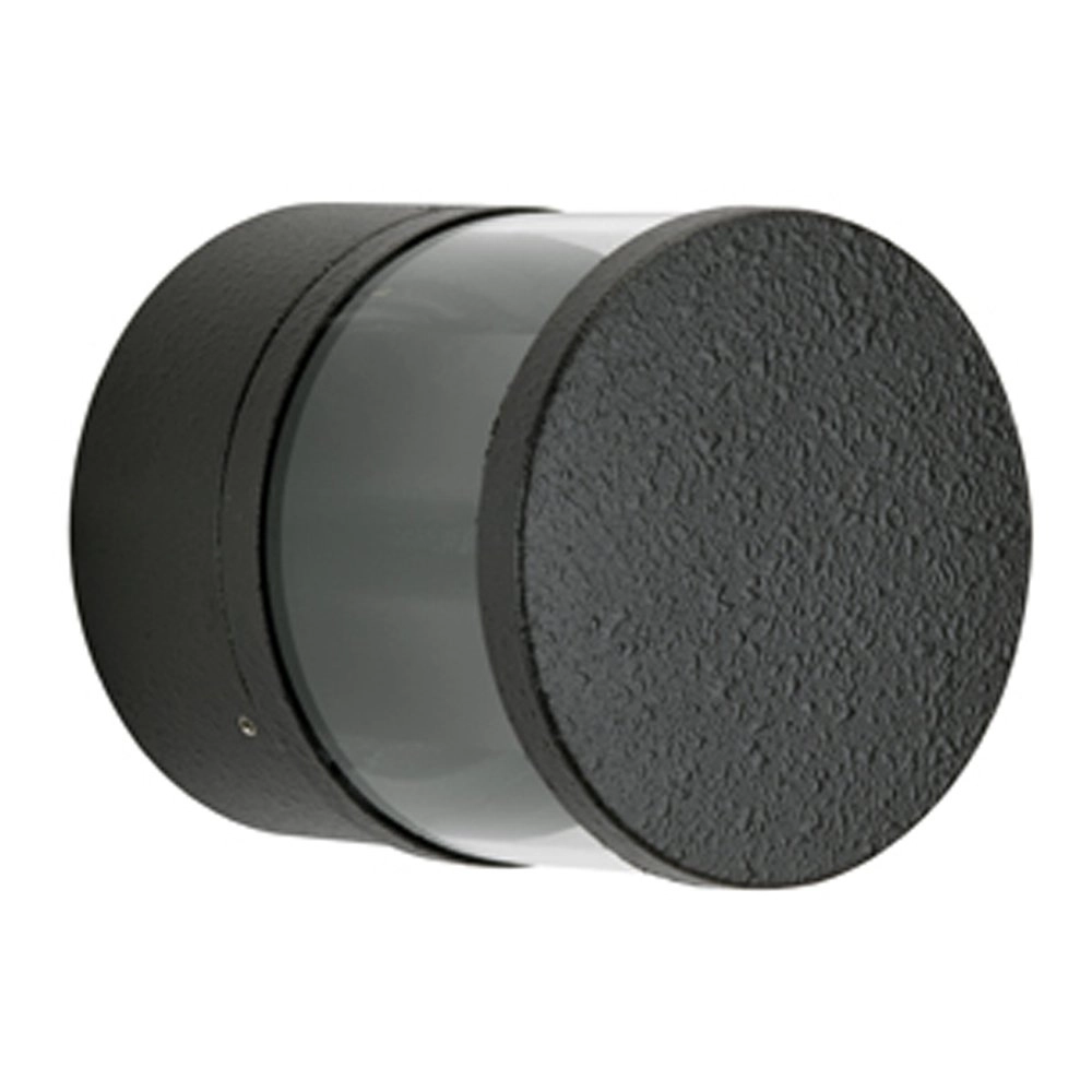 Außenlampe Pino schwarz Albert 4007235623154