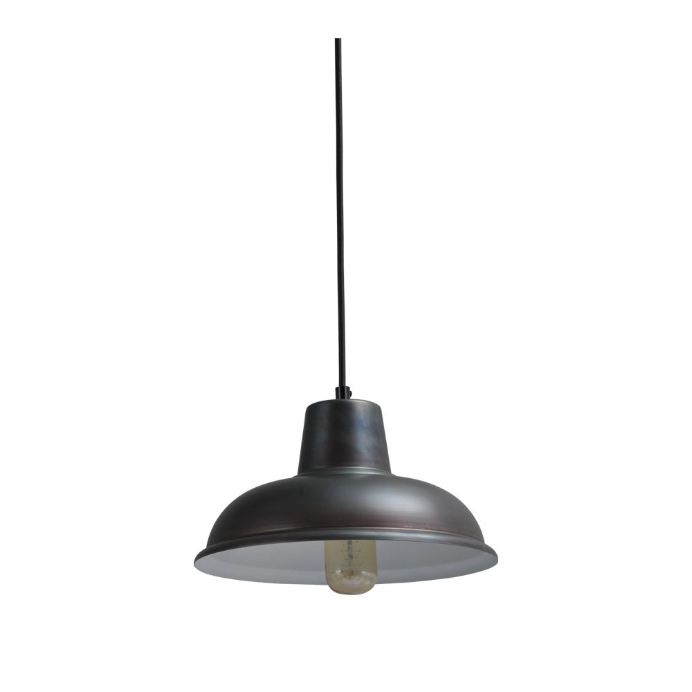 Industrielle Pendelleuchte Industria 26 Masterlight 8718121236186