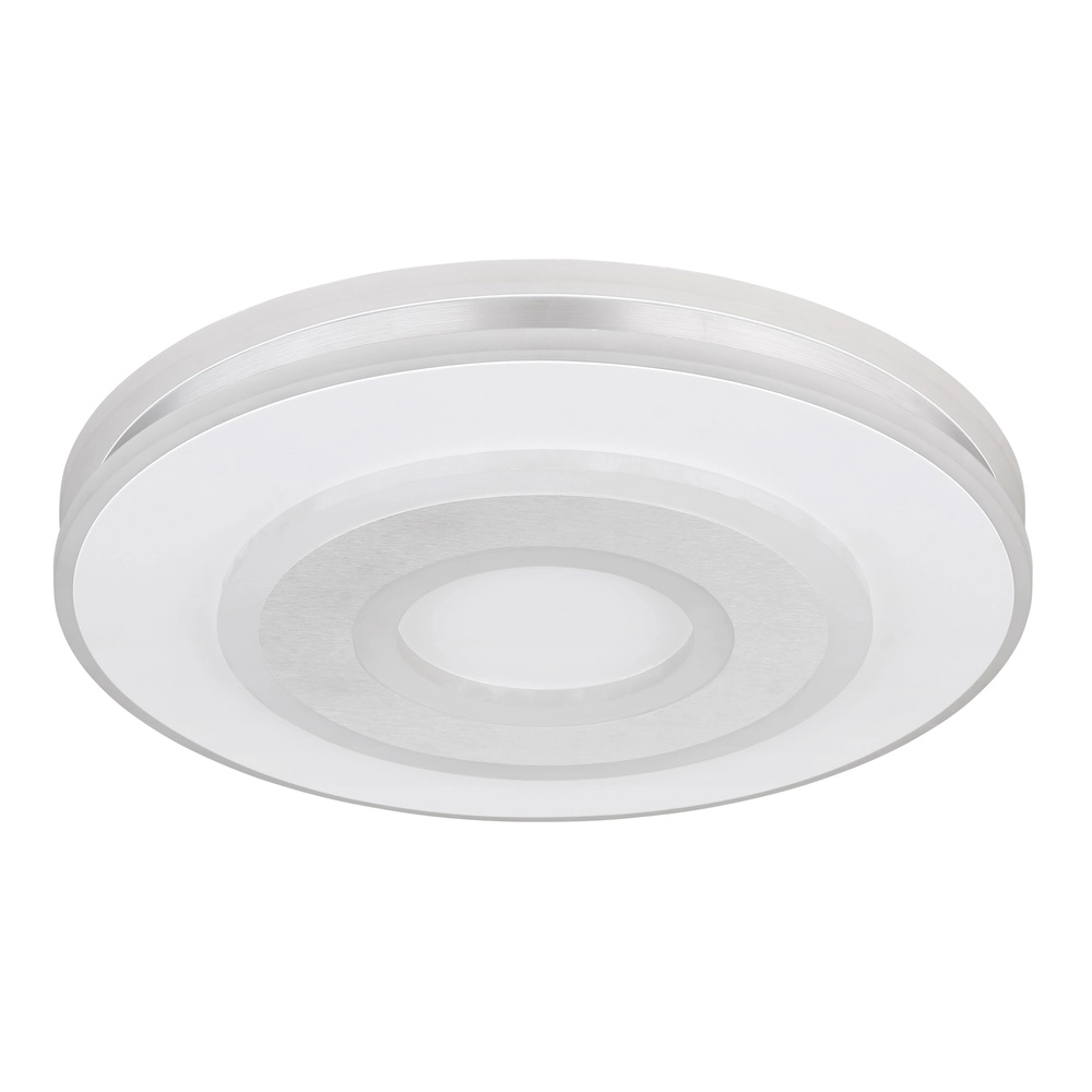 Deckenlampe Maru Ø 42cm Globo 9007371434275