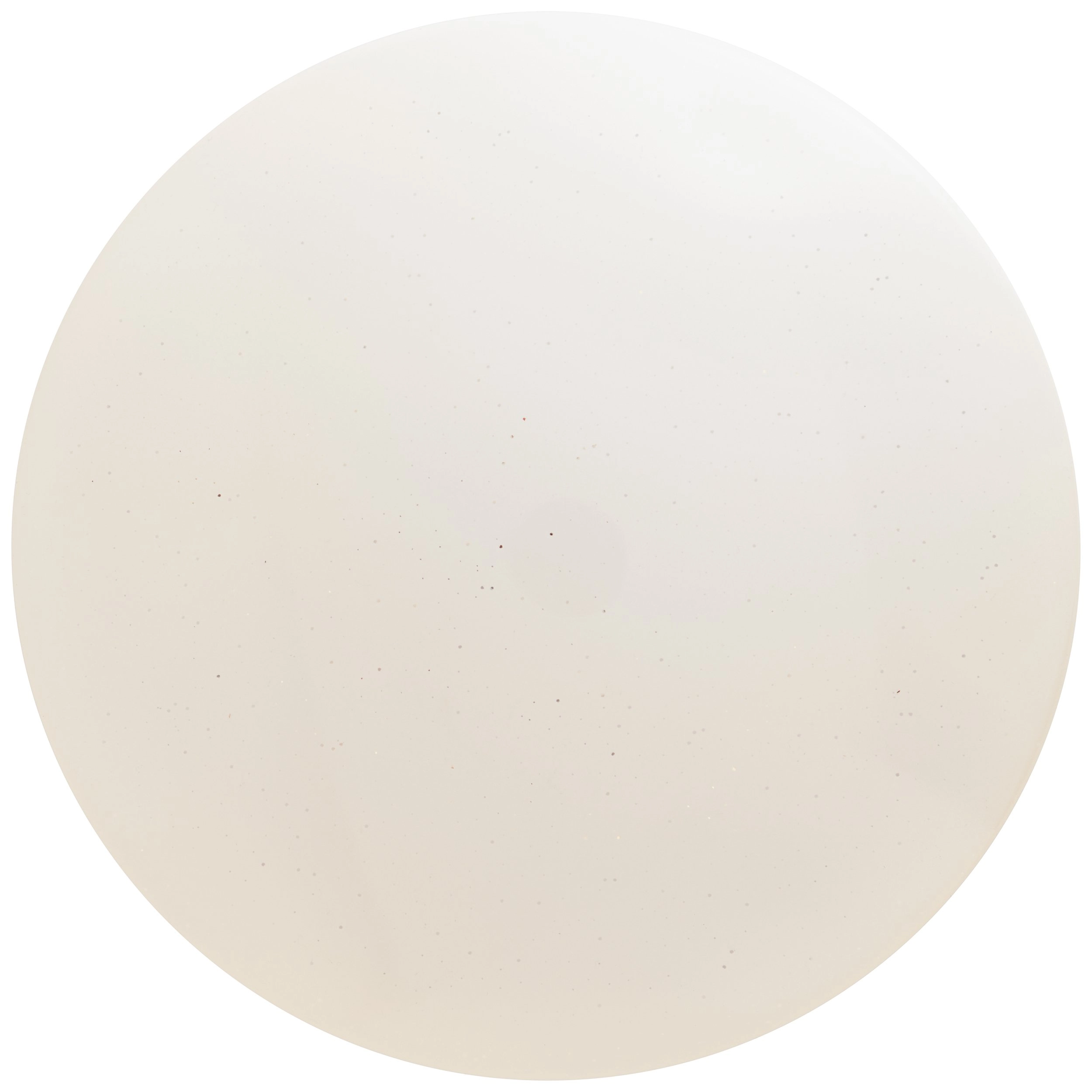 Deckenleuchte Farica Starry Brilliant 4004353373565