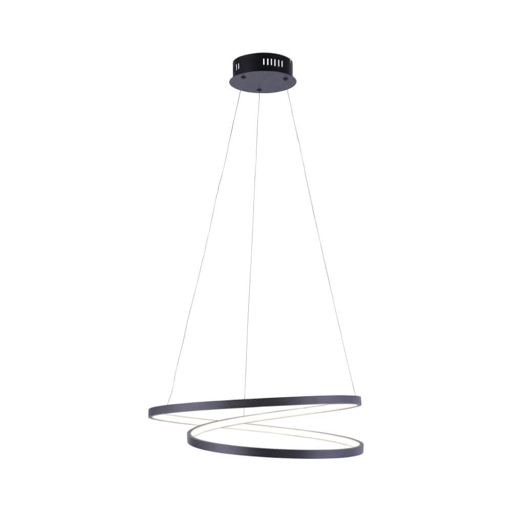 Hängelampe Roman Design Paul Neuhaus 4012248324028