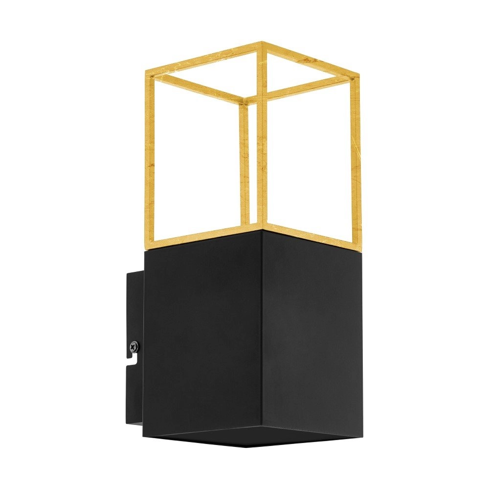 Wandlampe Montebaldo Design