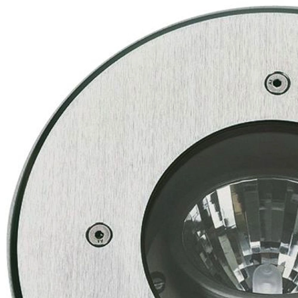 Außenlampe Eliminate 16 cm Albert 4007235921496