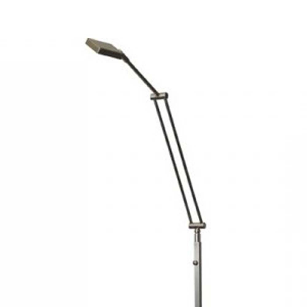 Stehlampe Denia 1 Masterlight 8718121218427