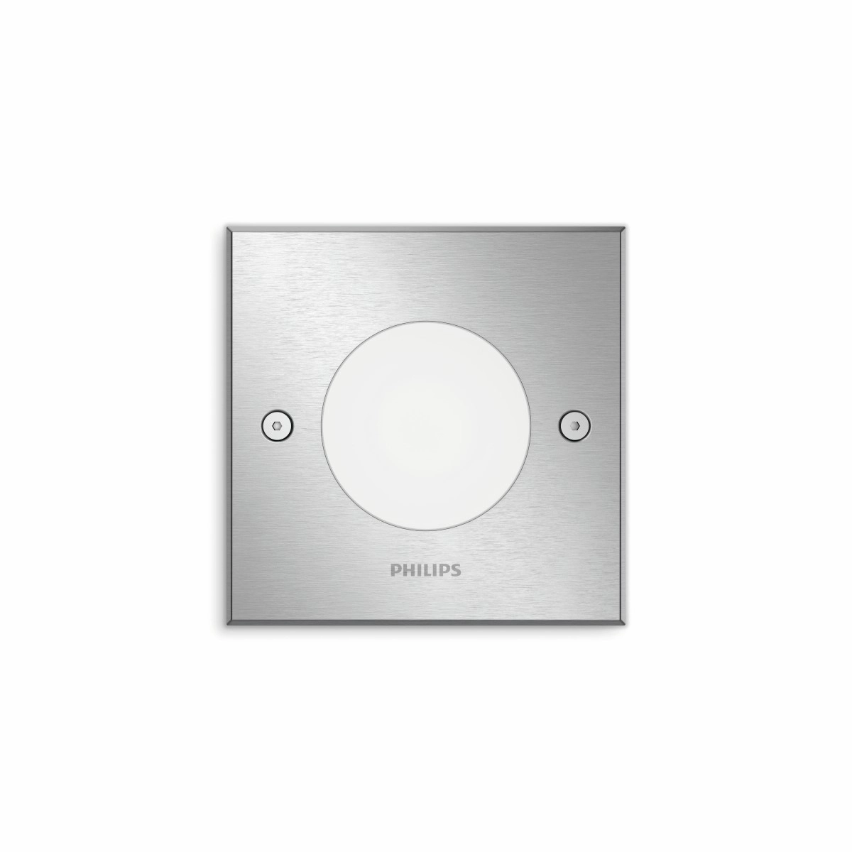 Crust Bodenplatz Philips 8718696159019