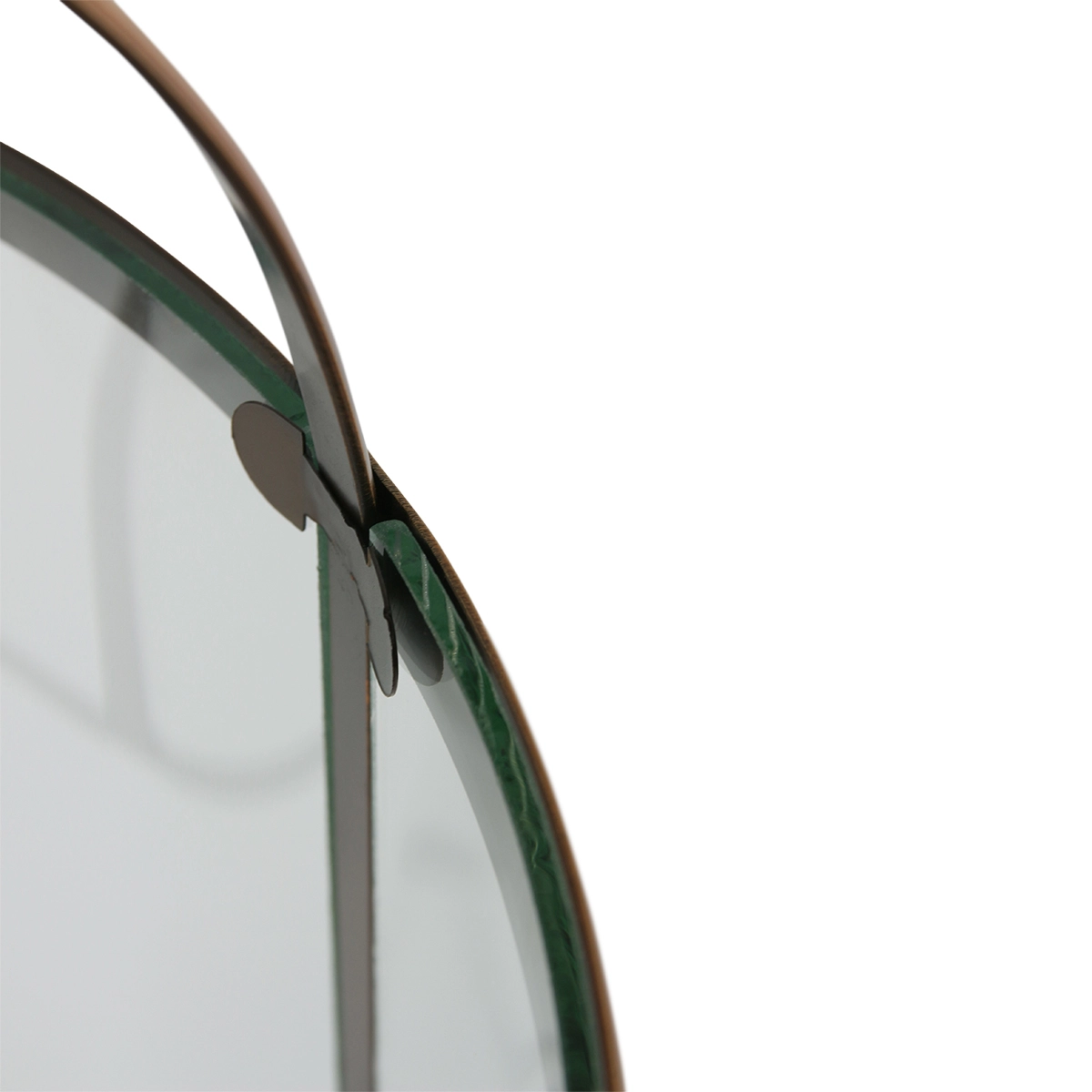 Pendelleuchte Pimpernel 25 cm alter messing Steinhauer 8712746051957