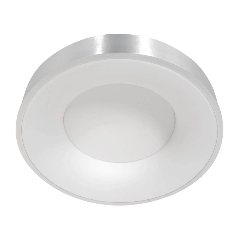 Ø 38cm Deckenleuchte Ringlede LED Steinhauer 8712746135190