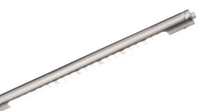Schreibtischlampe Bombay Brilliant 4004353174612