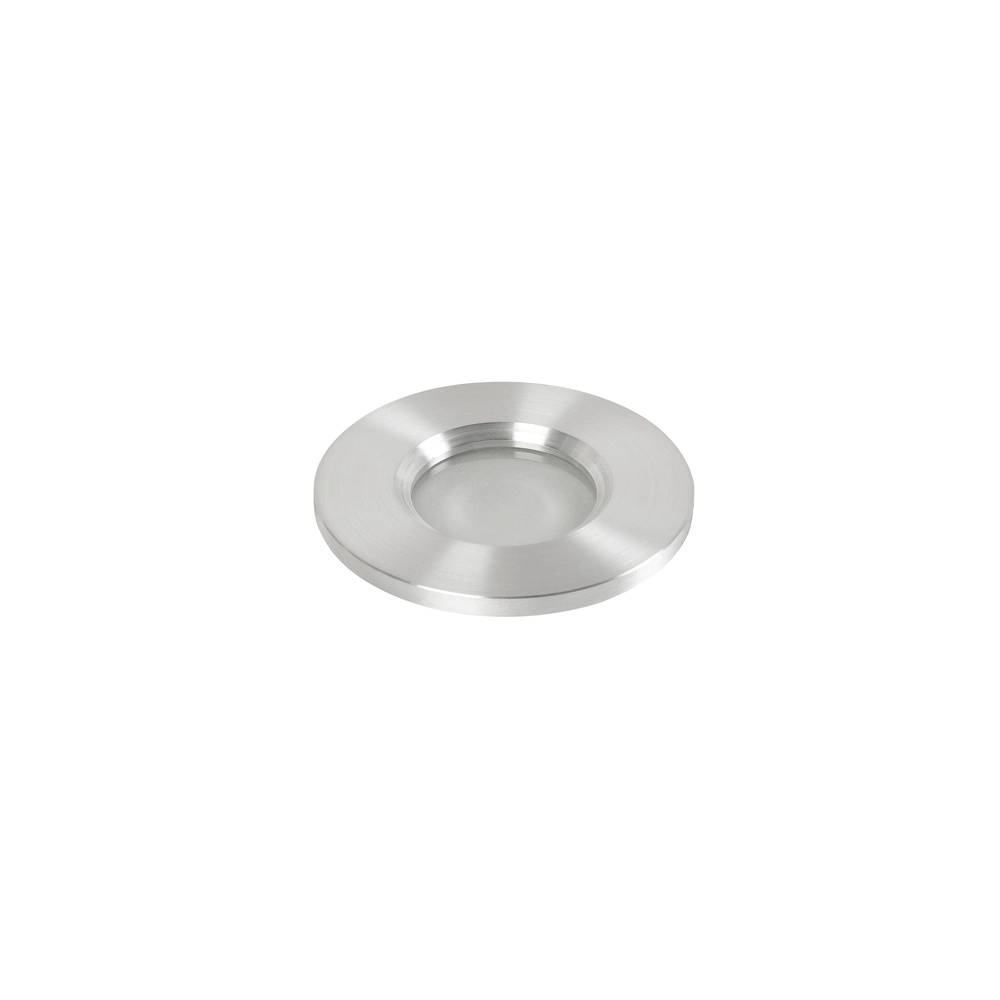 Einbaustrahler Downlights grau Ø 8,4cm