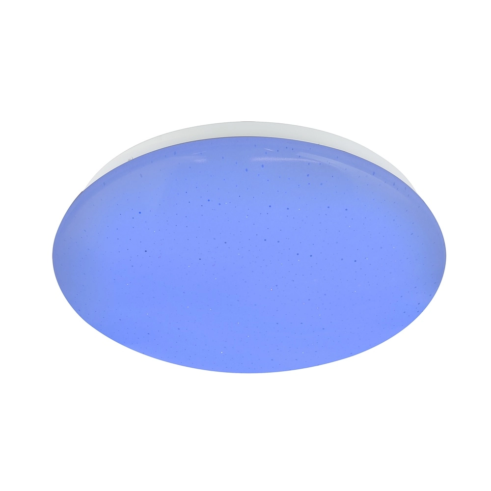 Deckenlicht Atreju I Ø 29cm - 3000K Globo 9007371365999