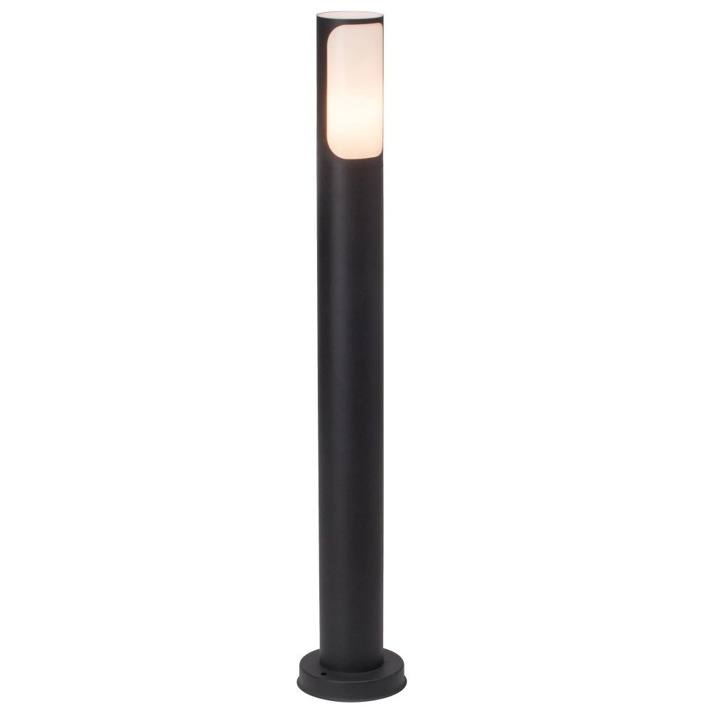 Terrassenlampe Gap Brilliant 4004353202827