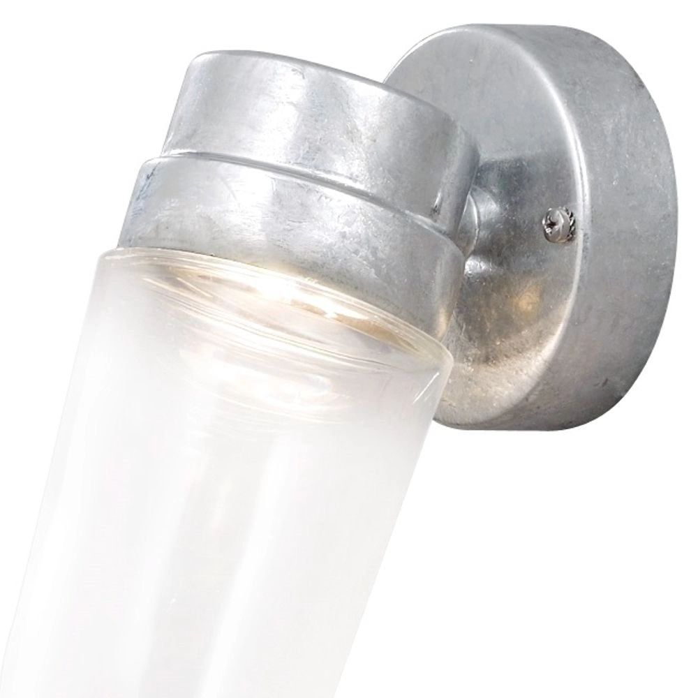 LED-Wandleuchte Vega LED KonstSmide 7318304133205