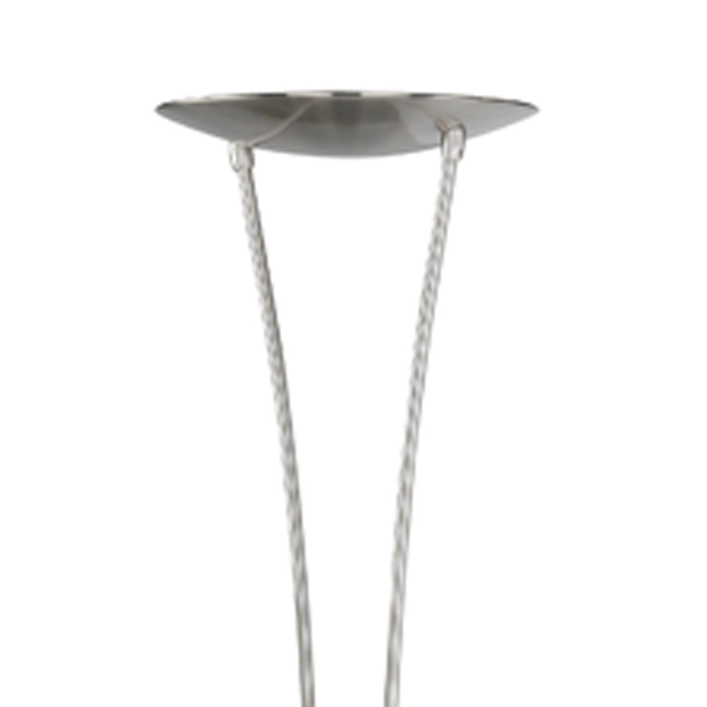 LED-Leselampe Series 4264 Trio 4017807244717
