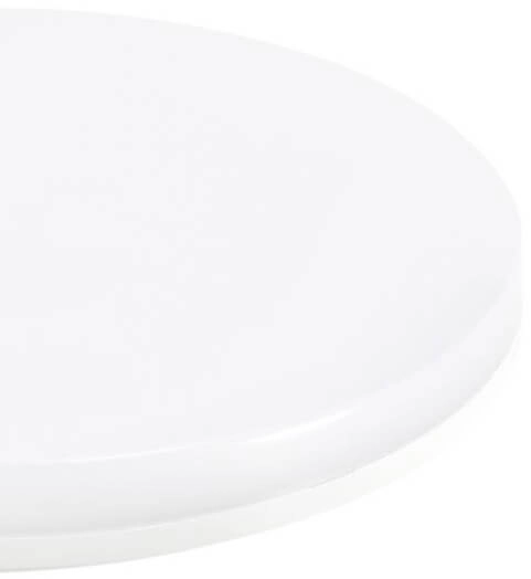LED-Deckenlampe Tristan 30 cm - 24w Reled 8719497494583