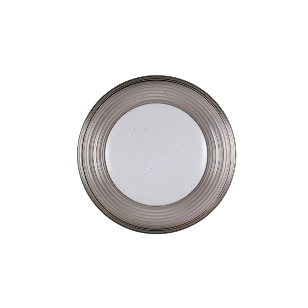 Deckenlampe Daro weißer Ø 39cm Trio 4017807704006
