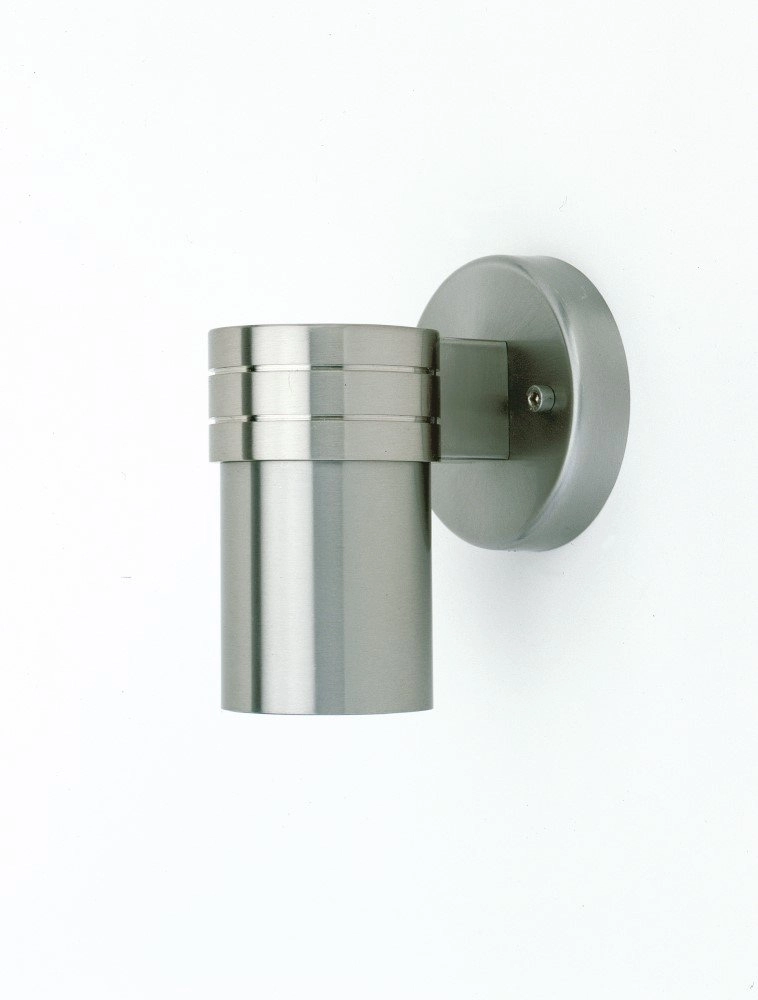 Downlighter Hanni Brilliant 4004353189838