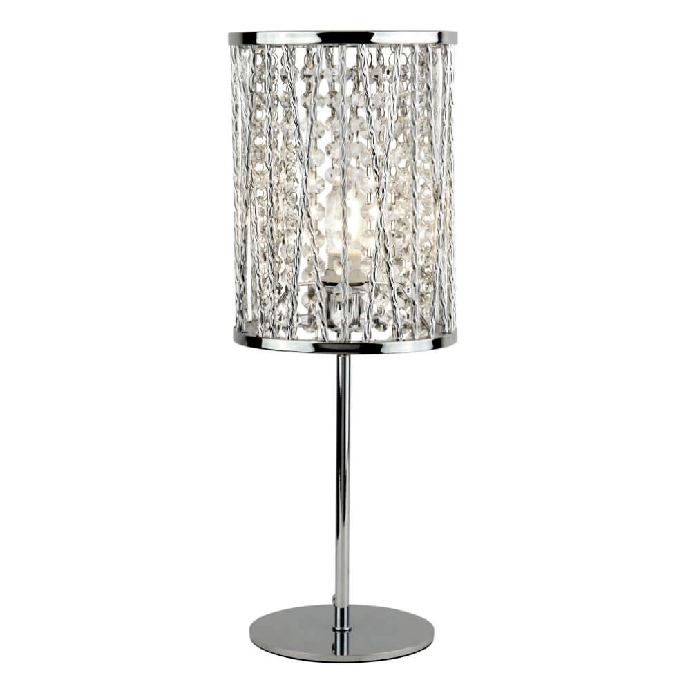 Designer-Tischlampe Alaska