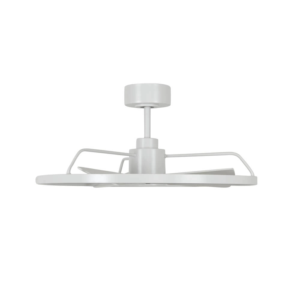 LED-Lüfter Cessna Ø 70cm - weiß Beacon 9333509211839