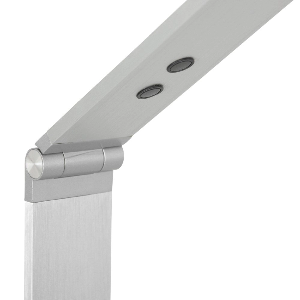 Leseleuchte Serenade LED Steinhauer 8712746132663