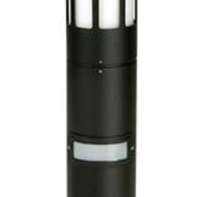 LED-Wegelampe Combo Bewegungsmelder Albert 4007235620191