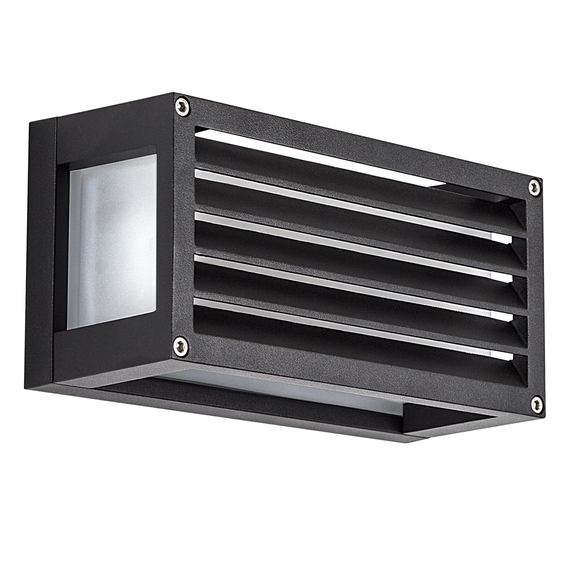 Design-Wandleuchte Bars KS 8714732749800