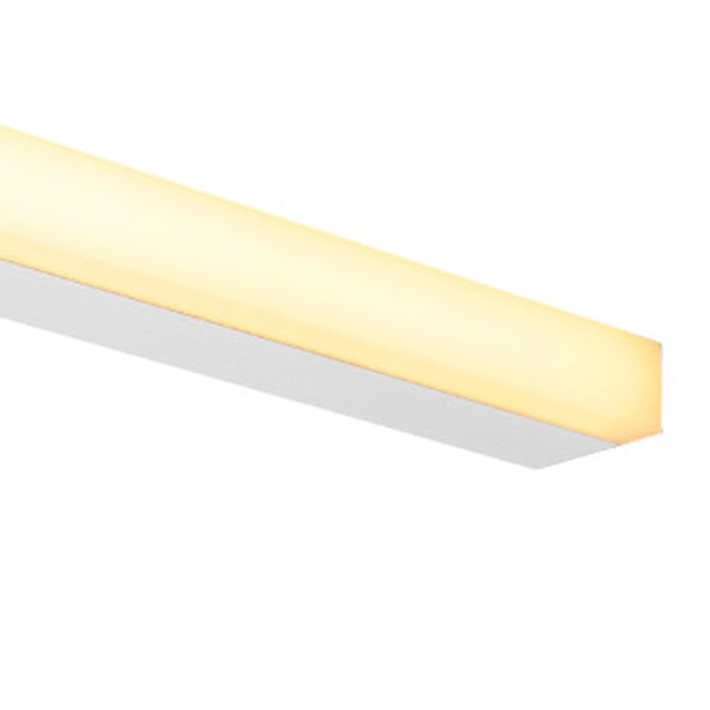 LED-Lampe Sight 114cm weiß SLV 4024163195911