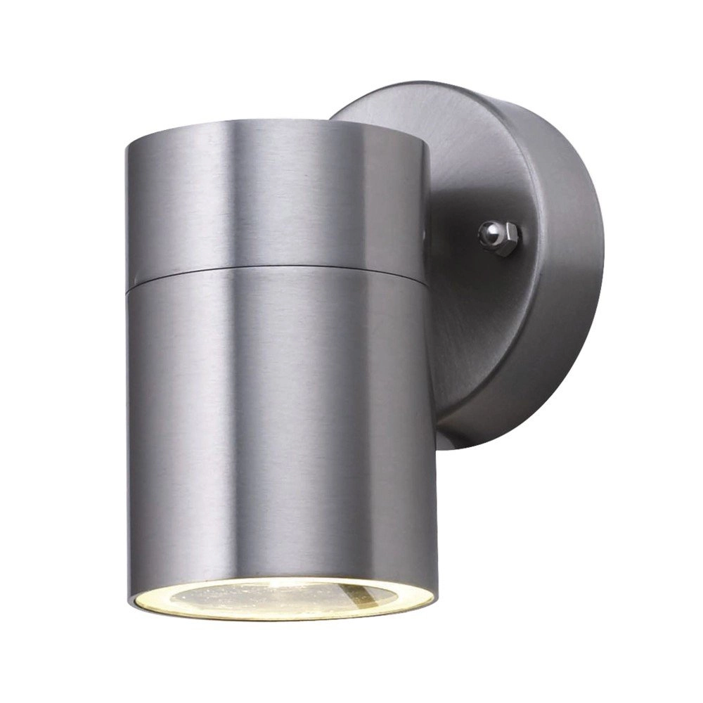LED wall spot Splot