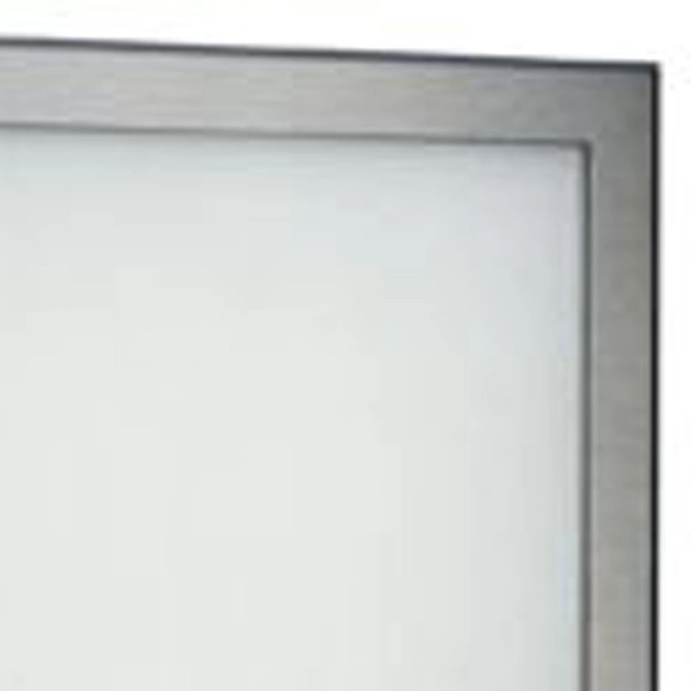 Wandlampe Stant 20 Watt - 3000k Albert 4007235963335